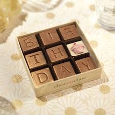 You will have the answer to what to get your. Birthday Gift Ideas And Presents For Your Girlfriend Buy From Prezzybox Com