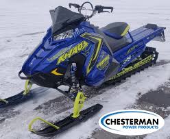 Copper is the basis for a future in which energy saving technologies will play a major role. 2021 Polaris Industries 850 Rmk Khaos 155 For Sale In Tillsonburg On Chesterman Power Products Tillsonburg On 519 842 5977