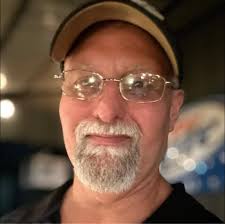 Ma'am, That's Not How Any of This Works On Friday morning, officers  responded to a call about a woman causing a scene in the 6600 block of Bert  Kouns. Nita Capps was