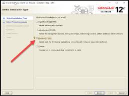 Learn how to properly install oracle database 11g on windows 10 64 bit.please like, share & subscribe my videos it makes me happy. Oracle 11g 12c Client Install On Windows Lightweight And Locked Down