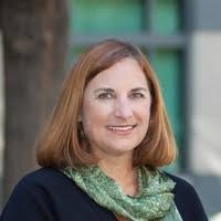 60+ "Tracey Stout" profiles