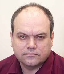 CBB's Shaun Williamson reflects