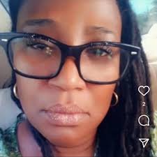 Charlie Wilson or Alexander O' Neal