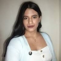 80+ "Maria Chauca" profiles