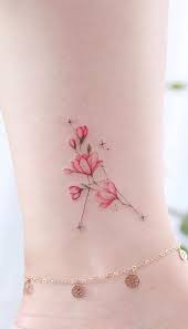 They are also known to be intelligent, sensitive and have the. 85 Unique Cancer Zodiac Tattoos To Compliment Your Body And Personality Tattoo Me Now