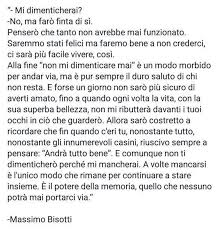 L Amore Vero Lo Si Ha Con Il Ricordo Citazioni Citazioni D Amore Citazioni Sull Amore