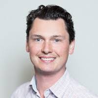 700+ "Kurtis" profiles