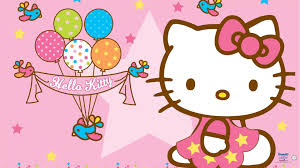 Right now we have 74+ background pictures, but the number of images is growing, so add the webpage to bookmarks and. Sanrio Hello Kitty Background Wallpaper Hd 2021 Live Wallpaper Hd