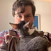 Dance and the Music of J. S. Bach by Meredith Little