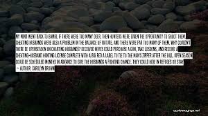 Top 100 Quotes Sayings About Hunting Man
