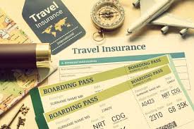 Maybe you would like to learn more about one of these? Policy Changes From The Uk S Top 10 Travel Insurers After The Coronavirus Insurance Business