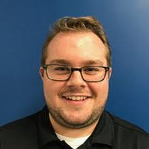 Mike Berta's Instagram, Twitter & Facebook