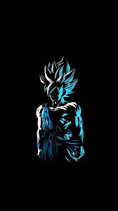 Goku Wallpaper 4k For Mobile Download Dragon Ball Wallpapers Dragon Ball Super Wallpapers Goku Wallpaper