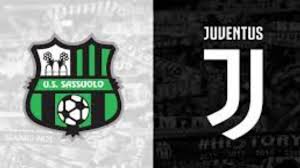 Veteran goalkeeper gianluigi buffon saved a penalty as juventus beat sassuolo to keep alive their hopes of qualifying for the champions league. Dove Vedere Sassuolo Juventus Streaming E Tv 33a Giornata Serie A Brevenews Com
