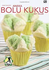 Biscuit cake is one of the easiest and yummy cake one can make. Aneka Bolu Kukus Irit Telur Indonesian Edition Anissa Dapur 9789792269321 Amazon Com Books