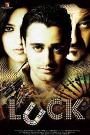 Pin By Sheikh Kazim On Kazim Luck Movie Full Movies Hindi Movies