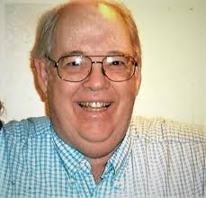 Hall David Dautel Obituary February 28, 2022