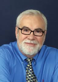 Loyd Ivey: A Legacy Statement from AtlasIED