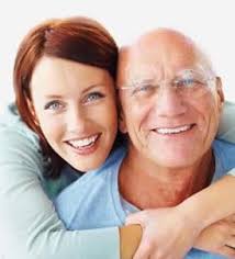 The Harbor House at Ocala in Florida