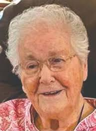 Fire News Delaware, June 2024 by Fire News