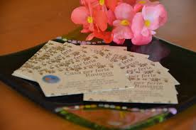 Castel sant'angelo and many sights across the tiber are within easy reach. Curia Generale Official Website Congregazione Eugenia Ravasco