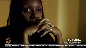 Witness : Stop Filming Us : ALJAZ : December 9, 2022 4:00am-5:01am AST :  Free Borrow & Streaming : Internet Archive