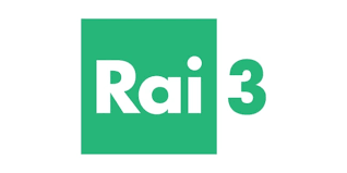 Rai 1 (until may 2010 known as rai uno) is the flagship television channel of rai, italy's national public service broadcaster. Rai 3 Streaming E Diretta Tv Live Dove Vedere Programmi