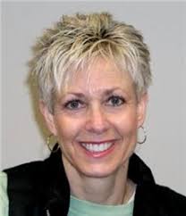 Michele Gunn Obituary