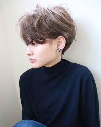 友達や家族とのビデオ通話を、1 クリックで作成します。 サインアップは不要です。 ダウンロードも不要です。 ビデオ通話を 1 クリックで作成します。 サインアップは不要です。 ビデオ通話を 100 人で. ã‚¸ã‚§ãƒ³ãƒ€ãƒ¼ãƒ¬ã‚¹ãŒãƒˆãƒ¬ãƒ³ãƒ‰ å¤§äººã®å¥³æ€§ãŒä¼¼åˆã†ãƒãƒ³ã‚µãƒ ãª ãƒœãƒ¼ã‚¤ãƒƒã‚·ãƒ¥ãƒ˜ã‚¢ ã«æŒ'æˆ¦ã—ã¦ã¿ãªã„ ã‚­ãƒŠãƒªãƒŽ