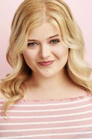 Recession Proof (2023)