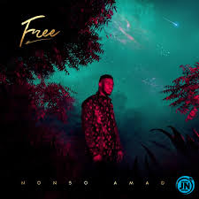Nonso Amadi Free Mp3 Download Justnaija