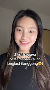 Tips untuk Pertemanan yang Langgeng dan Sehat