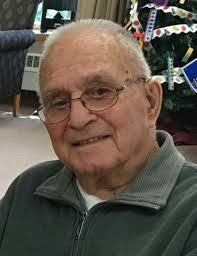 Jerry Sauer's Instagram, Twitter & Facebook