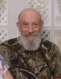 Search Donald Dye Obituaries and Funeral Services