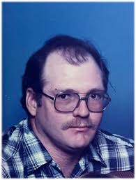 Obituary information for Kenneth M. Wright