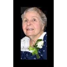 Obituary, Visitation & Funeral Information