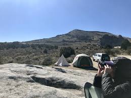 Maybe you would like to learn more about one of these? 7 Top Campgrounds Near Twin Falls Idaho And The Snake River