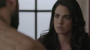 La Piloto: Últimas noticias, videos y fotos de La Piloto