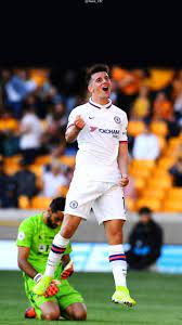 1 september at 06:08 ·. Mason Mount Wallpapers Top Free Mason Mount Backgrounds Wallpaperaccess