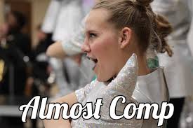 West Des Moines Valley Choralation (@wdmvalleychoralation) • Instagram  photos and videos