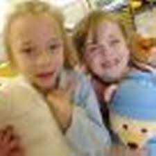 It's the end of an era...