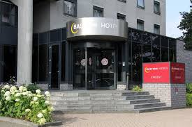 Als u ook andere meldingen wilt zien. Bastion Hotel Utrecht Utrecht Utrecht Nl