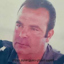 دعونا نرحب بأعضائنا الجدد: Ragad Sh, Mariam A Hassoun, Lama Ahmad, Hooda  Farh, Maher Ghanem, مايا القاسم, Daniel Issa, Joudy Osama Ali, أم الزين,  Diana Hasan, Asfari Husain, ام محمد, اميرة البنفسج,