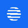 International Data Group logo