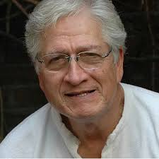 LOS GRANDES CUMPLEAÑEROS DE OCTUBRE DEL 2025! ¡CARLOS BRACHO CUMPLIÓ 88  AÑOS! El Primer Actor CARLOS ENRIQUE BRACHO GONZÁLEZ nació el 6 de de  Octubre de 1937 en Calvillo, Aguascalientes. Estudió en