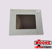 SIPRO SIAX 100 PLUS(TFT)EL0PLC000400 Touch Screen