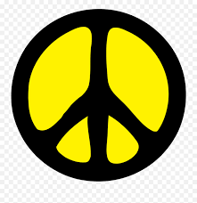 The peace symbol tattoos that we have compiled for sure that will be of interest to you. Download Peace Symbol Clipart Simple Peace Symbol Tattoo Png Peace Sign Transparent Background Free Transparent Png Images Pngaaa Com