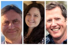 Podcast: The Institute of Materials, Minerals & Mining