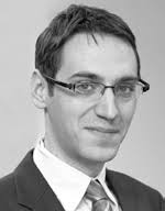 Scientific Beta Multi-Strategy Factor Indices: Combining Factor Tilts and  Improved Diversification