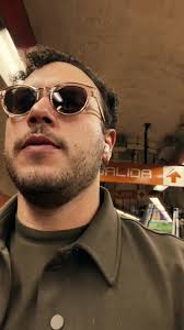 La vida es dura en el metro de CDMX